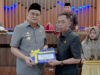 Bupati