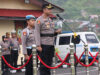 Kapolres