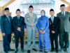 Barru