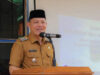 Sabar