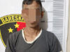 Polres