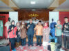 DPRD
