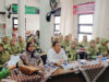 Kementerian