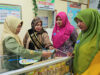 Provinsi
