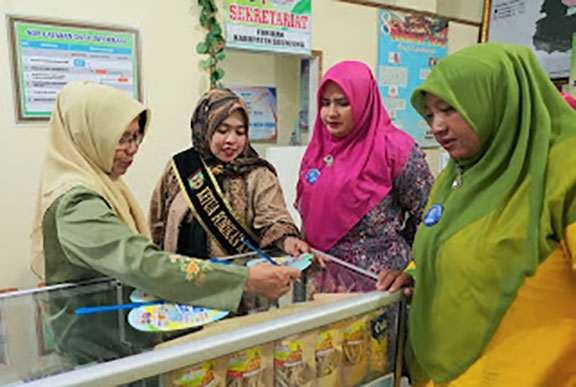 Provinsi