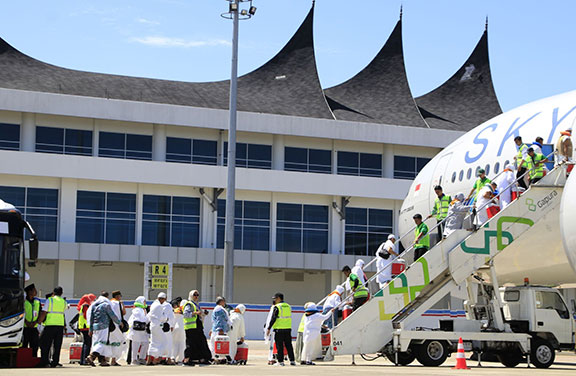 Garuda