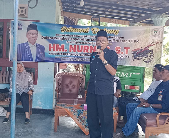 Nurnas