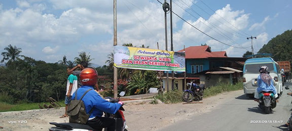 Rusak