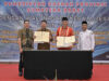 Kejati