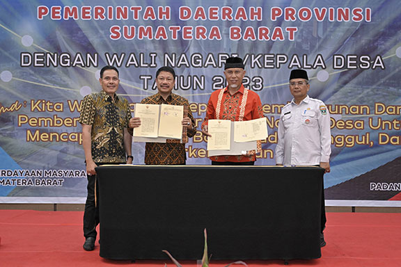 Kejati