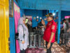 Syamsul