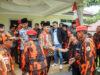 Pancasila