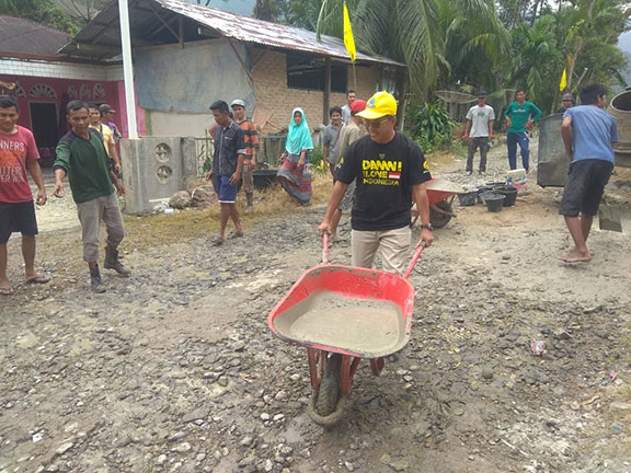 Golkar
