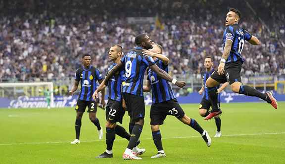 Milan