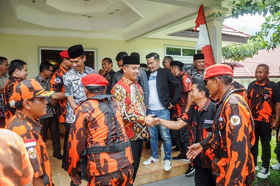 Pancasila