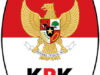 KPK