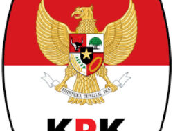 KPK Periksa Mantan Dirjen Kemnaker 