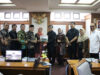 SPBE