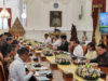Presiden