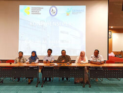 RSUP Dr. M Djamil Padang Sukses Operasi Pasien Skoliosis Berat