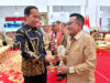 Bupati