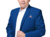 Anies