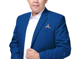 Take Down Seluruh Konten Dengan Anies Baswedan