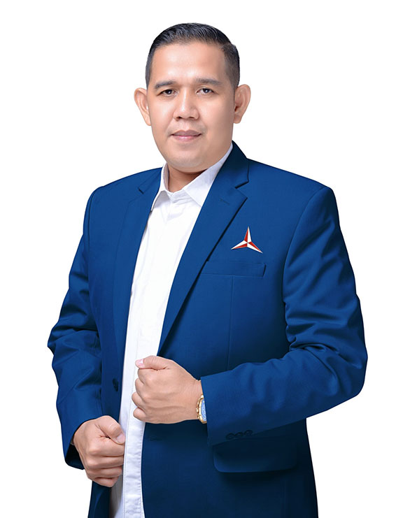 Anies