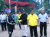 Futsal