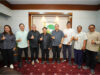 Pertamina