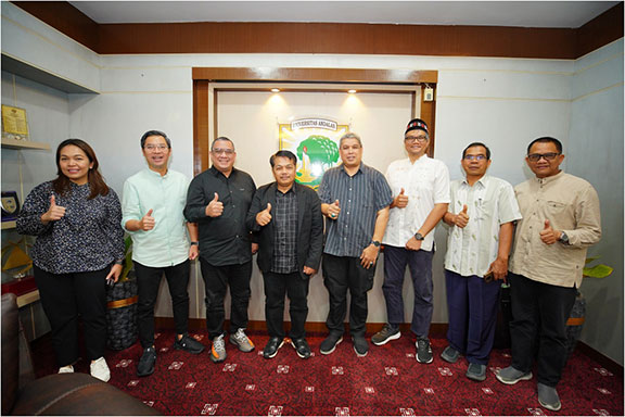 Pertamina