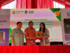 Medan