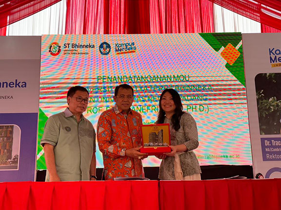 Medan