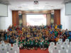 Unand