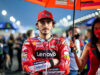 Bagnaia