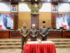 PPAS
