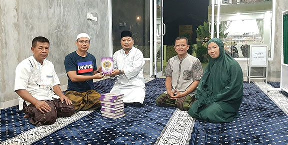 Hariyanto