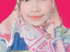 Matematika