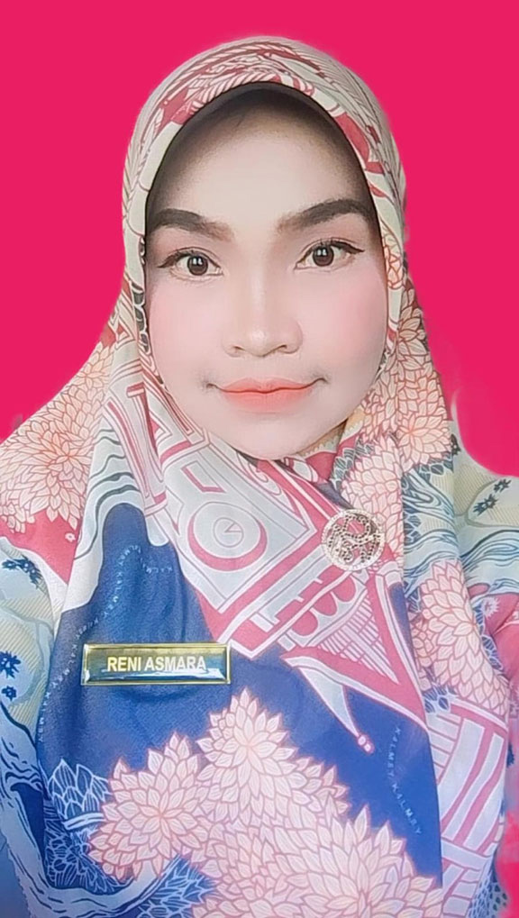 Matematika