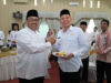 Bupati