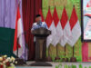 Sabar