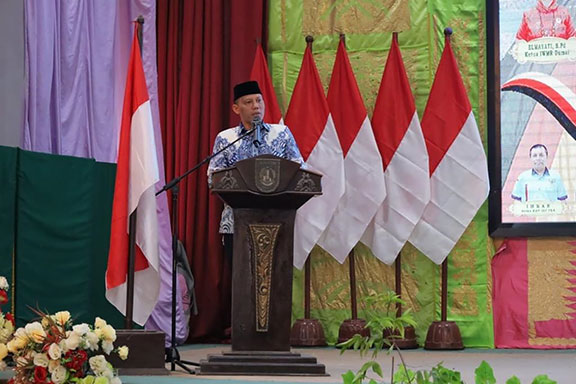 Sabar