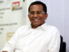 Dahlan