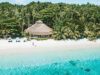Mentawai