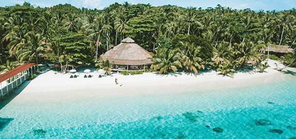 Mentawai