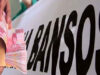 Bansos