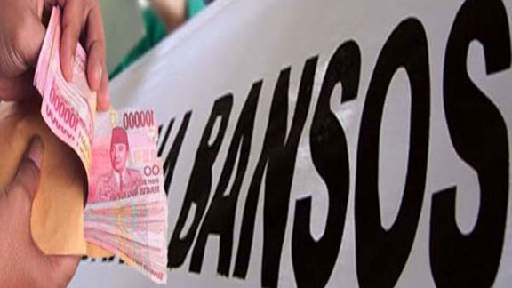 Bansos