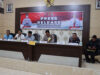 Polres