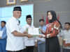 Siswa