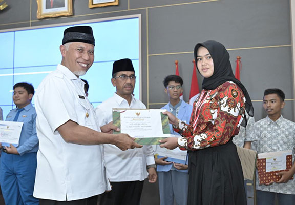 Siswa